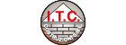 ITC costruzioni