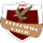 logo Borgosesia Calcio