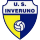 logo Inveruno