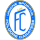 logo Folgore Caratese