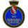 logo 1913 Seregno Calcio