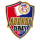 logo Aurora Seriate Calcio