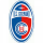 logo Ciserano