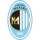 logo Luciano Manara