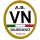 logo Vis Nova Giussano