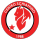 logo Calderara