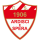 logo Ardisci E Spera 1906