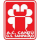 logo Cantù Gs Sanpaolo