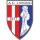 logo Livigno