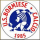 logo Bormiese