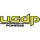logo Pontese