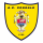 logo Sondalo