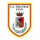 logo Tiranese
