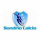 logo Sondrio Calcio