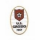 logo Grosio