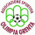 logo Olimpiagrenta