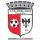 logo Arcellasco