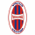 logo Virtus Vecomp Verona