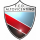 logo Altovicentino