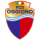 logo Oggiono