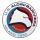 logo Aldini