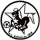 logo Bollatese