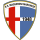 logo Masseroni Marchese