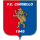 logo Cinisello