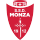 logo Monza