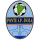 logo Ponte S. P. Isola