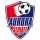 logo Aurora Seriate Calcio