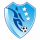 logo Sondrio Calcio