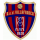 logo Villafranca Veronese