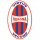 logo Virtus Vecomp Verona