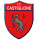 logo Castiglione