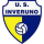 logo Inveruno