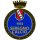 logo 1913 Seregno Calcio