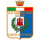 logo Castellana Castelgoffredo