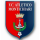 logo Atletico Montichiari