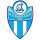 logo Legnago Salus