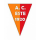 logo Este