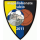 logo Mapellobonate Calcio