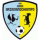 logo Union Arzignanochiampo