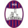 logo Villafranca Veronese