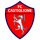logo Castiglione