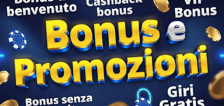 bonus-e-promozioni