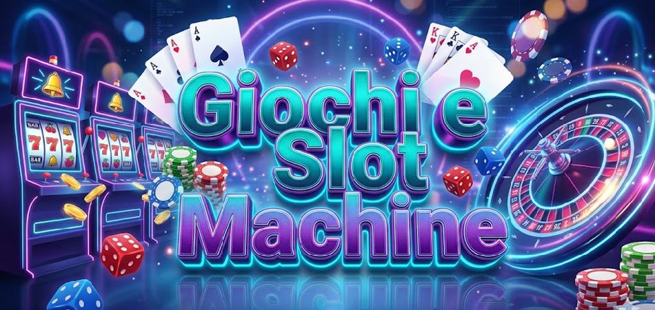 giochi-e-slot-machine