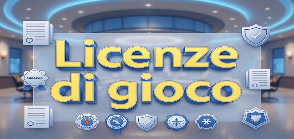 licenze-di-gioco