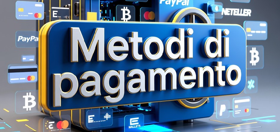 metodi-di-pagamento