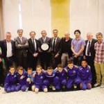 e-oriano-mostacchi-lo-sportivo-sondriese_66ff51ca-d6e4-11e3-98ef-b6f036c7e01a_cougar_image